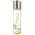 BanAcne Cleanser - 3.4oz