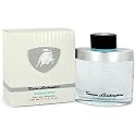 Tonino Lamborghini Essenza Men 4.2 oz EDT Spray, I0095161