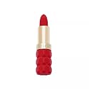 Milani Color Fetish Matte Lipstick, Hydrating Velvet Finish, Full Coverage Long Lasting, Moisturizing Cream Lip Color with Hyaluronic Acid, 0.14 oz,