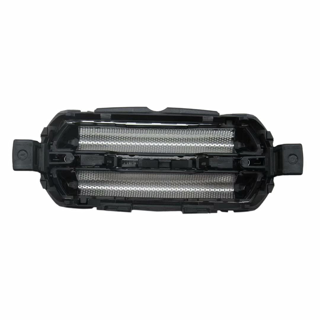 USonline911 Premium Razor Foil Screen Replacement for Panasonic ES-RT33 ES-SL31 ES-RT34 ES-RT36 ES-RT37 ES-RT47 Beauty and Personal Care USonline911