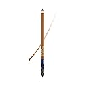 Estée Lauder Brow Now Brow Defining EyeBrow Gel Pencil with Spooled Brush | Shapes & Defines Brows, Soft Brown