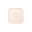 Clé de Peau Beauté, Refining Pressed Powder Refill