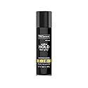 Tresemme Hairspray Extra Hold 4.2 Ounce (Pack of 3)