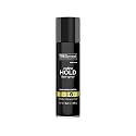TRESemme Tres Two Hair Spray Extra Hold 4.20 oz (Pack of 4)4