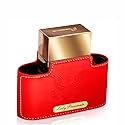 Lady Presidente By Emper Edp for Women 2.7oz/ 80ml ''New in Sealed Box''