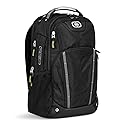 OGIO Axle 17'' Laptop Backpack, Black