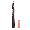 Burt's Bees 100 % Natural Moisturizing Tinted Lip Oil, Caramel Cloud - 1 Pen