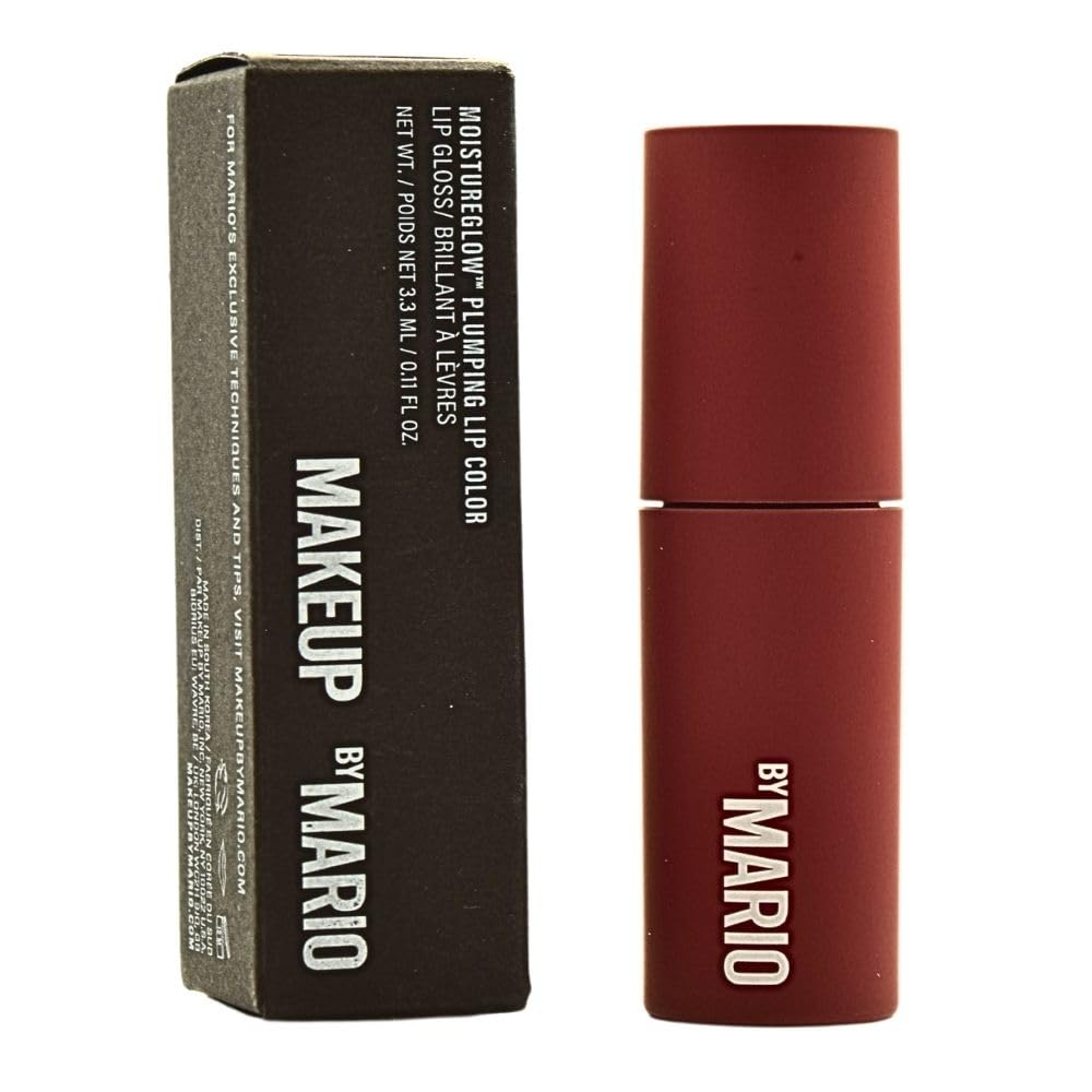 MoistureGlow™ Plumping Lip Color