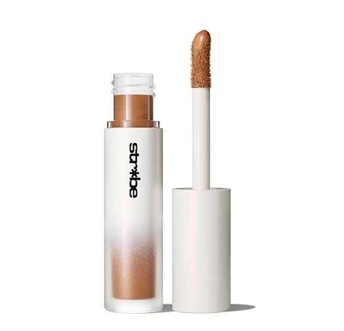 MAC Strobe Beam Bronzelighter 13 WARMLITE