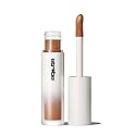 MAC Strobe Beam Bronzelighter 13 WARMLITE