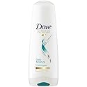 Dove Nutritive Solutions Conditioner Daily Moisture 12 oz (Pack of 5)