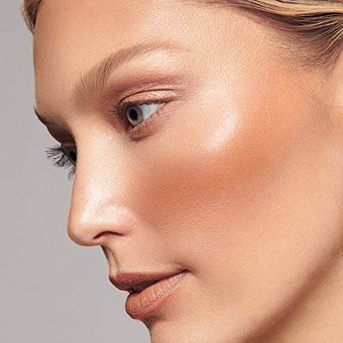 Mineral Air Bronzer (Sun-Kiss) 10ml