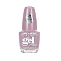LA Colors, Gel Nail Enamel Zen, 1 Count Beauty & Personal Care L.A. COLORS