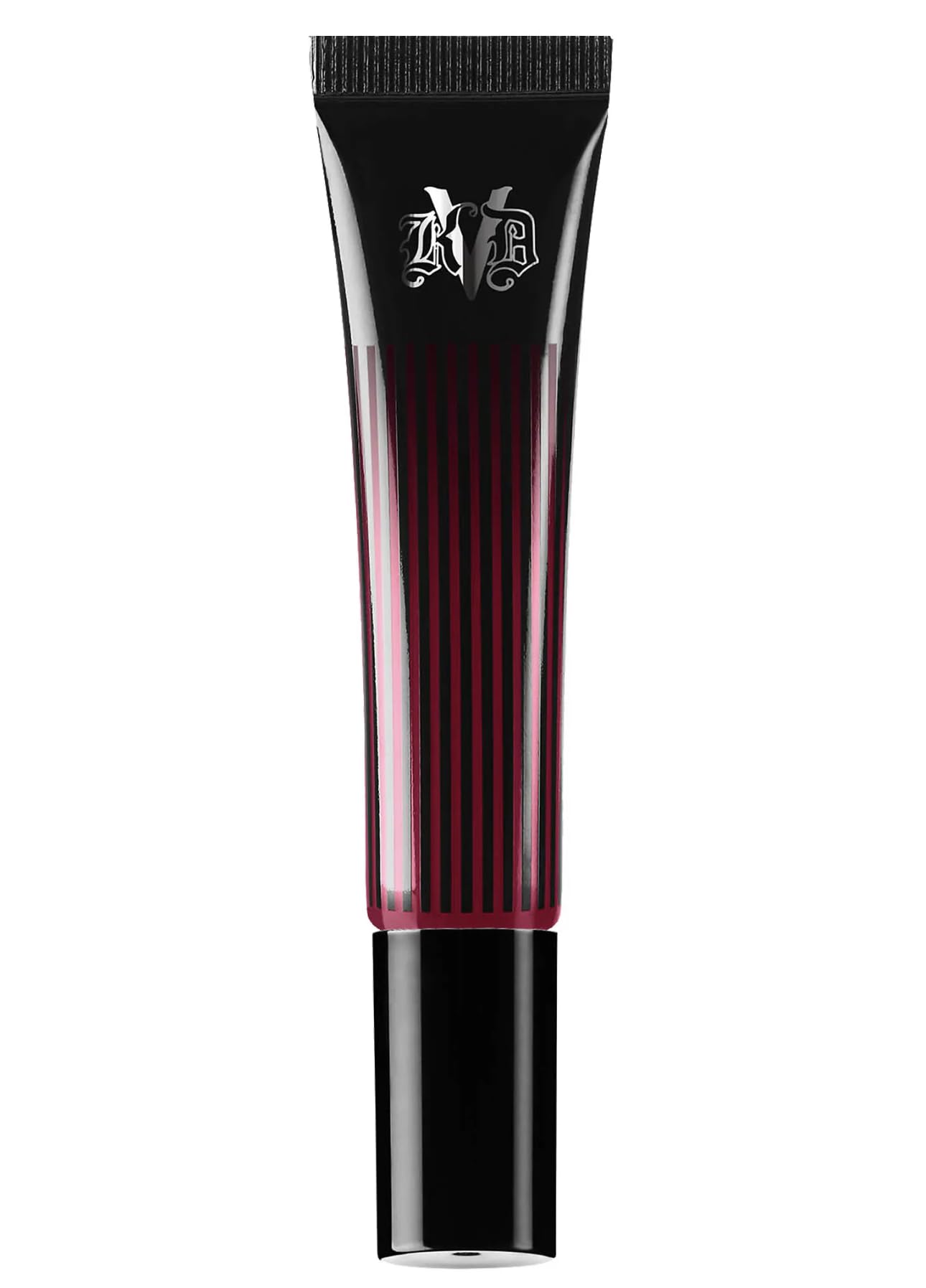 KVD Beauty ModCon Liquid-Gel Blush Glasscade