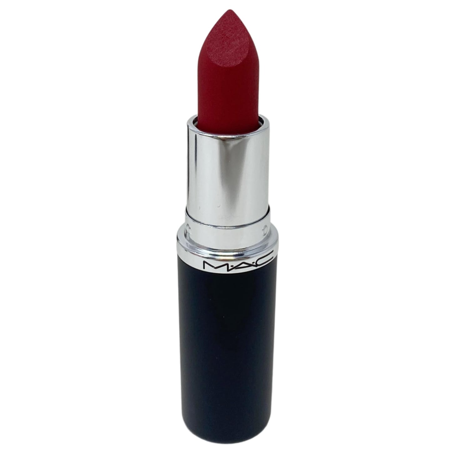 M·A·C Cosmetics M·A·Cximal Matte Lipstick - 665 Ring The Alarm - 0.12 oz / 3.5 g