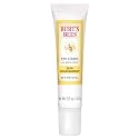 Burt's BeesNormal to Combination Skin Nourishment Eye Cream, Fragrance Free, 0.5 Oz (Package May Vary)