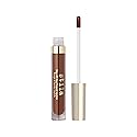 stila Stay All Day® Sheer Liquid Lipstick, 0.10 oz.