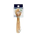 Bath Accessories Exfoliating Gentle Face Brush