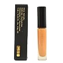 PAT McGRATH LABS Sublime Perfection Concealer LM8
