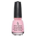 China Glaze Nail Polish, Spring In My Step 1293 Beauty & Personal Care China Glaze