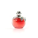 Nina By Nina Ricci Eau De Toilette Spray 1.6 Oz Women