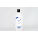 DPL Curl Revitalizer (32 fl oz(pack of 1))