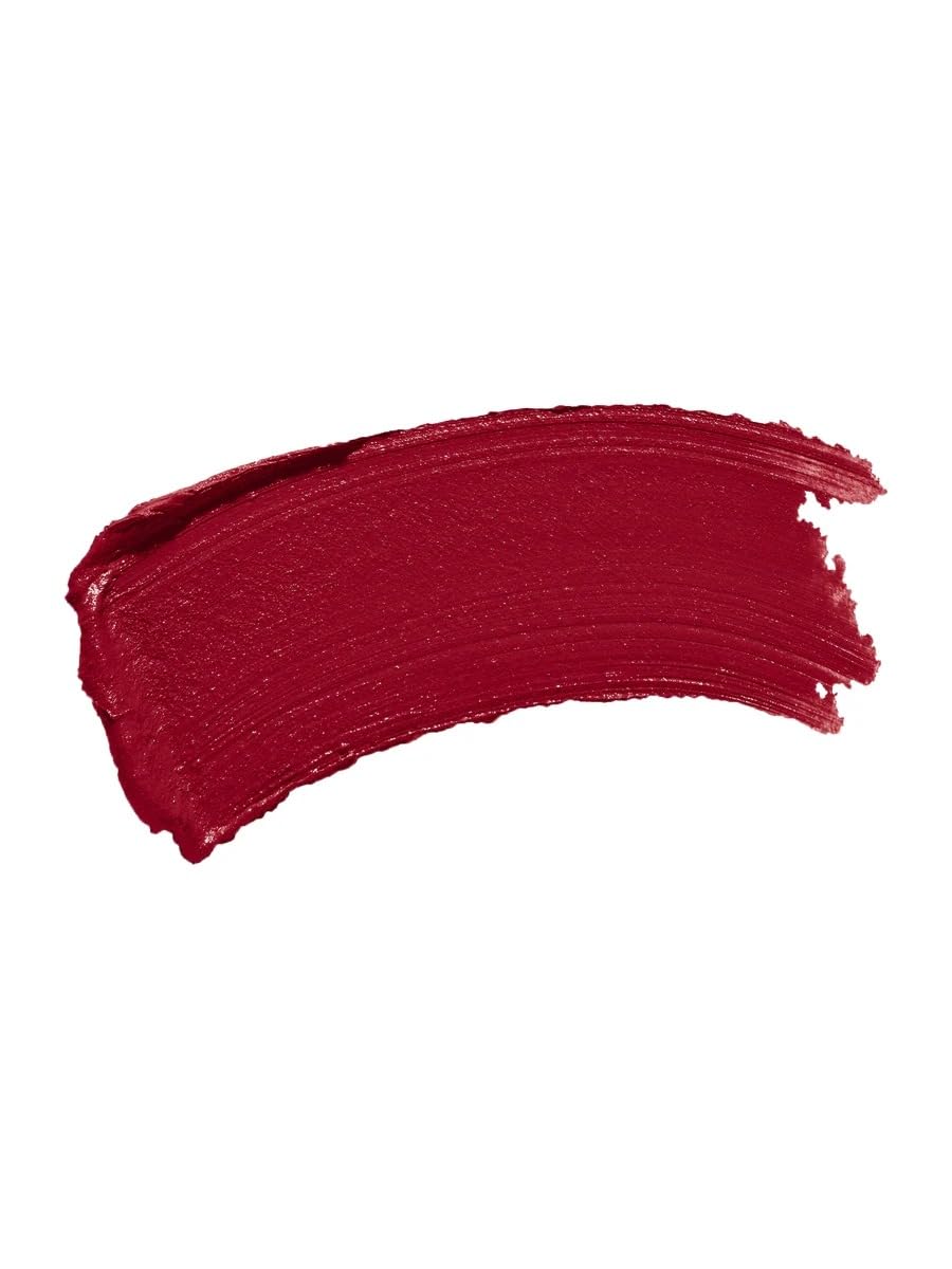 Kokie Cosmetics Kissable Matte Lip Gloss (Boss Lady)