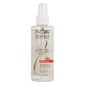 Razac Perfect for Perms Polishing Mist, 6 Oz