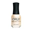 Orly Front Page Nail Lacquer, 0.6 Ounce Beauty & Personal Care Orly