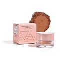 Mineral Bronzer - The Good Mineral (BRONZER 2)