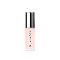 Perricone MD No Makeup Hydrating Lightweight Lip Oil for Women - Reduces Vertical Lines & Dry Texture, Enhances Lip Volume - Lip Peptide Treatment