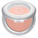 L'Oréal Paris True Match Super-Blendable Blush, Precious Peach, 0.21 oz.