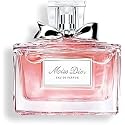 Miss D Eau de Parfum For Women, 100 ml