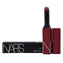 NARS Powermatte Lipstick 135 Mogador 0.05 oz