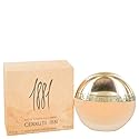 1881 by Nino Cerruti for Women Eau De Toilette Spray, 1.7 Ounce
