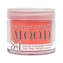 Perfect Match Mood Powder - Tangerine Dream (PMMCP67) Beauty & Personal Care LECHAT