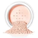 e.l.f. Mineral Booster Set, Sheer