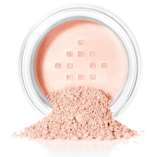 e.l.f. Mineral Booster Set, Sheer