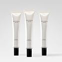 Reginald Men Helios Moisturizing Sunscreen AM Spf 50+ PA++++ (Pack of 3)