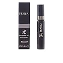 Kanebo - MASCARA 38ºC M-1 black -6 ml