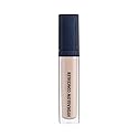 Lune+Aster Hydraglow Concealer | Skin-Nourishing, Natural-Looking, Medium To Full Coverage - Light, 1.0 Oz