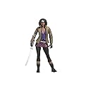 McFarlane Toys The Walking Dead Comic Series 1 - Michonne