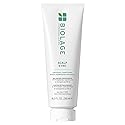 Biolage Scalp Sync Universal Conditioner - Nourishing & Hydrating for All Scalp Types, Lightweight Moisturizing & Conditioning, Fermented Tea Blend
