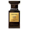 Tom Ford Jardin Noir Cafe Rose Eau De Parfum Spray for Women, 50ml/1.7oz