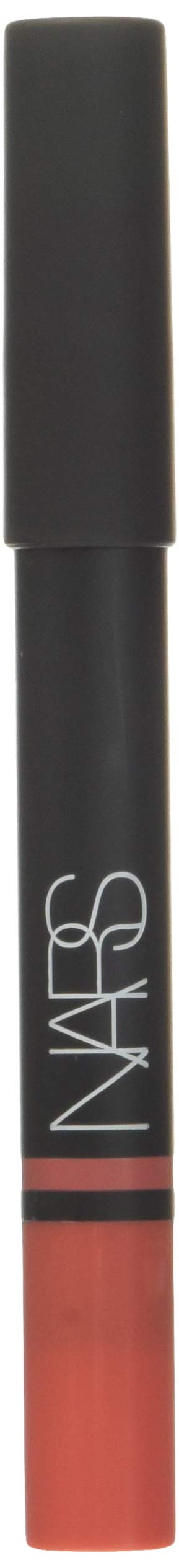 NARS Satin Lip Pencil - Majella By NARS for Women - 0.07 Oz Lipstick, 2.2g/0.07 ounce (I0015685)