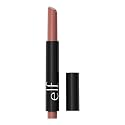 e.l.f. Pout Clout Lip Plumping Pen, Nourishing Lip Balm For Sheer Color & Shine, Plumps & Moisturizes, Vegan & Cruelty-Free, Pinky Out