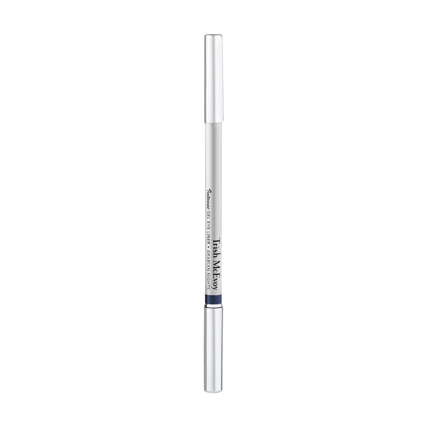 Trish McEvoy Intense Gel Eye Liner, Arabian Nights, 1.2 g / 0.04 oz