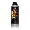 GIBS Grooming Brawler Bantamweight Hairspray, 4.5oz