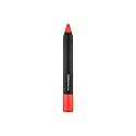 Mac Cosmetics / Velvetease Lip Pencil Lover Lane .05 oz (1.5 ml)
