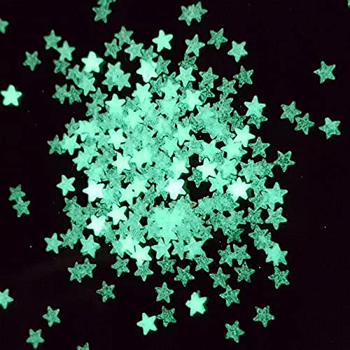 Holographic Body Glitter. Chunky Face Glitter, Hair Glitter, Eye Glitter and Body Glitter for Women. Rave Glitter, Festival Accessories, Cosmetic